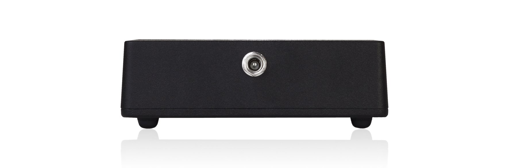 Amazon | Black Lion Audio ワードクロックジェネレーター Micro Clock