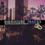 Signature Tracks
