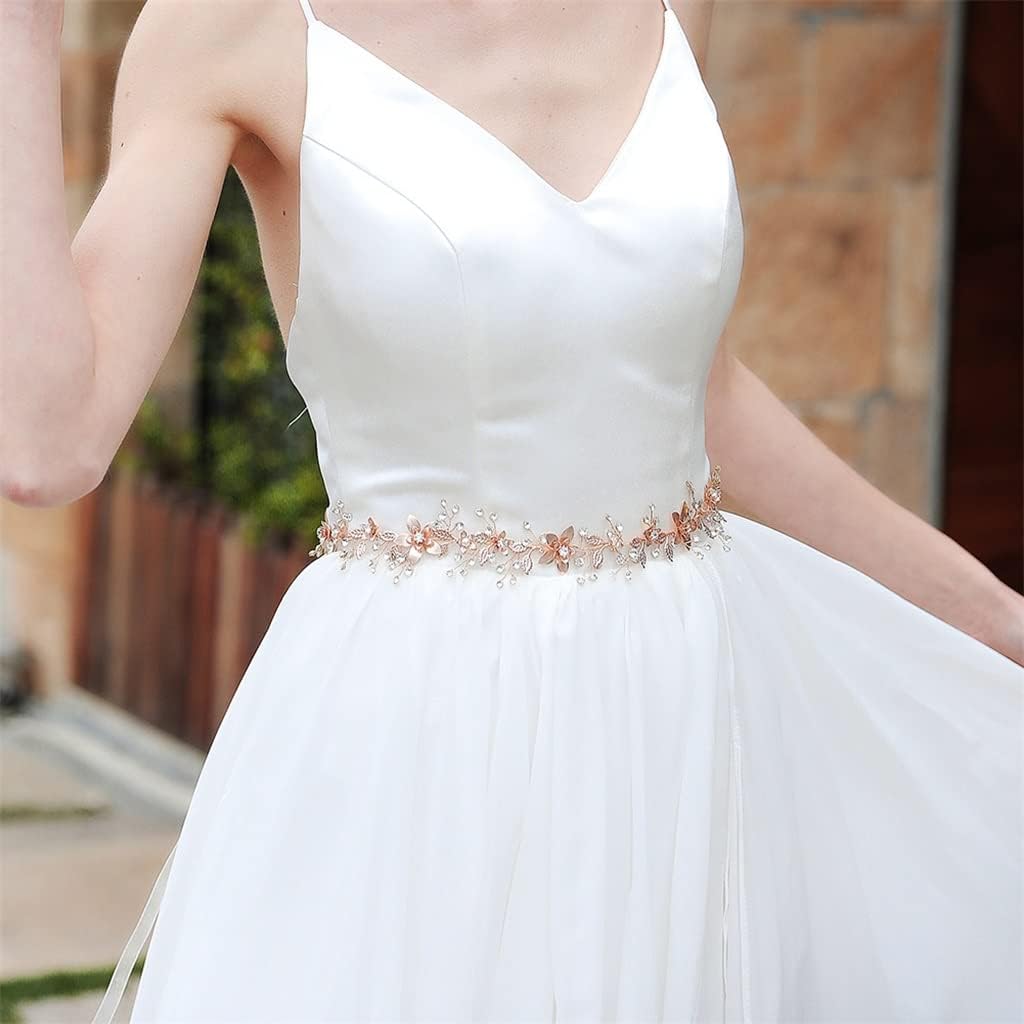 VIDI Dress Accessories Prom Skirts Party Dresses Belts Women's Wedding Girdles