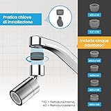 Bächlein B0B2Q2M88T lato 3