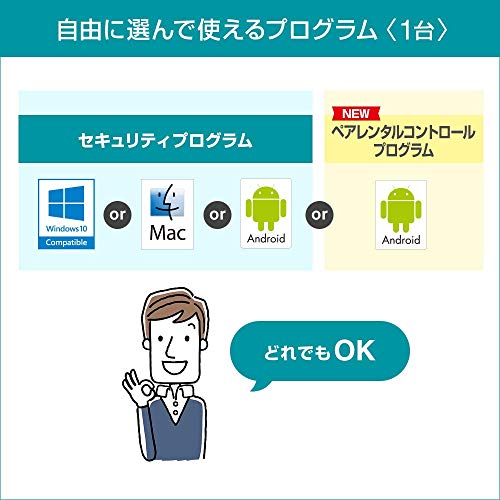 簡単 無料 ブログの画像圧縮ツールはパンダマークのtinypngを使おう なべやすブログ 簡単 無料 ブログの画像圧縮ツールはパンダマークのtinypngを使おう なべやすブログ