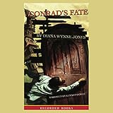 Conrad's Fate: The Worlds of Chrestomanci
