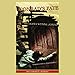Conrad's Fate: The Worlds of Chrestomanci