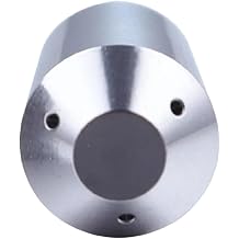Compatibility For Rancilio Silvia Prox Coffee Machine Steam Nozzle