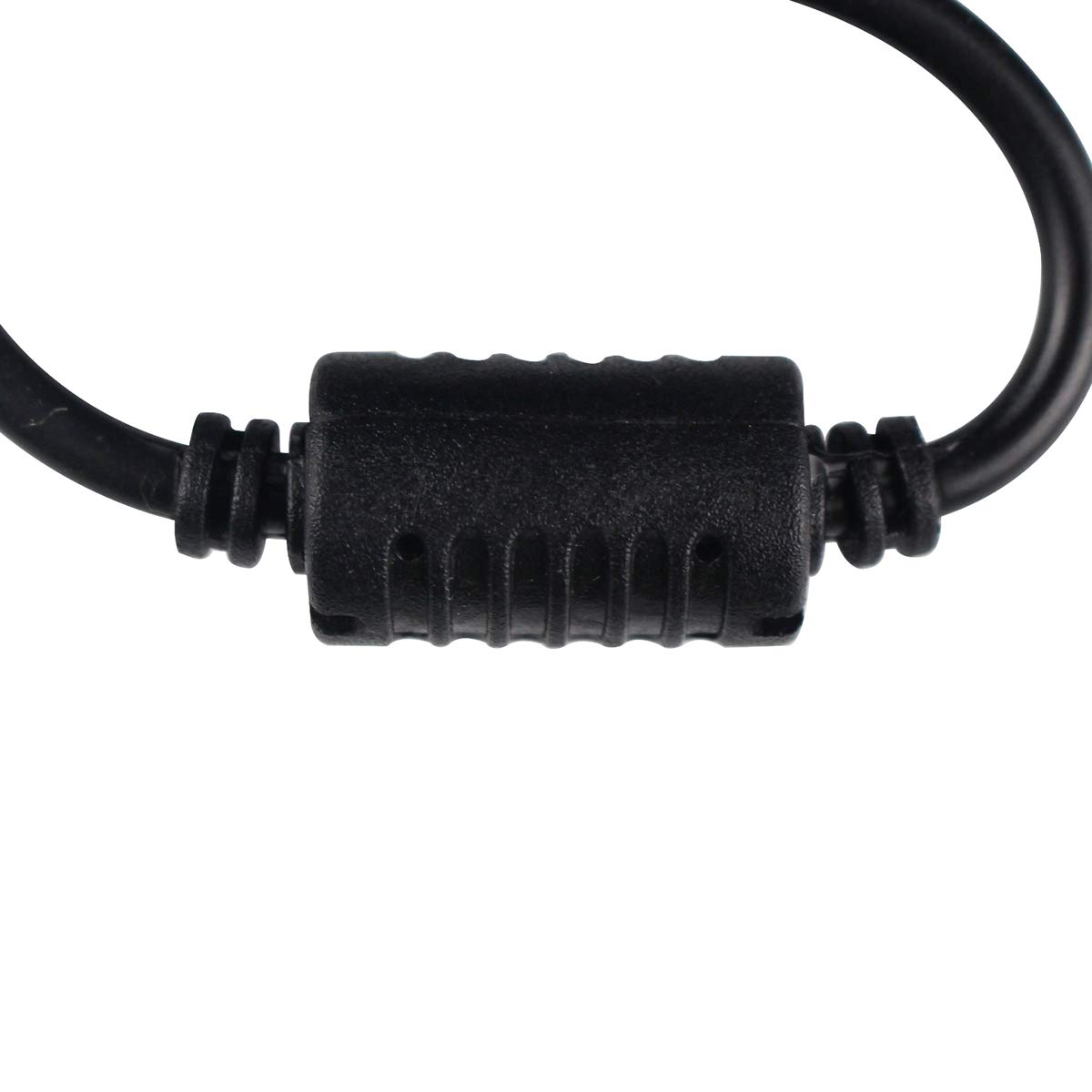 Chargeur 15V Pour Enceinte Sony SRS-X55 Et SRS-BTX500 - Adaptateur AC/DC Neuf - Compatible Sony