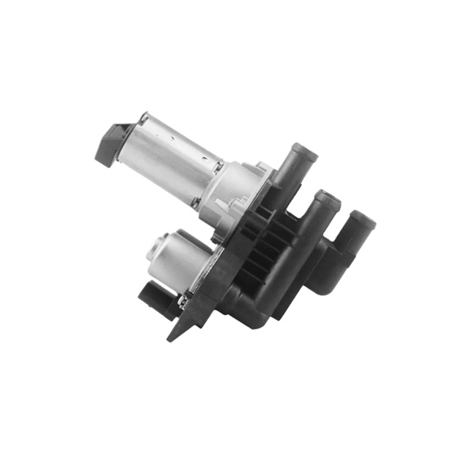 Soupape de chauffage W220 pour réguler la climatisation Mercedes S320 S430