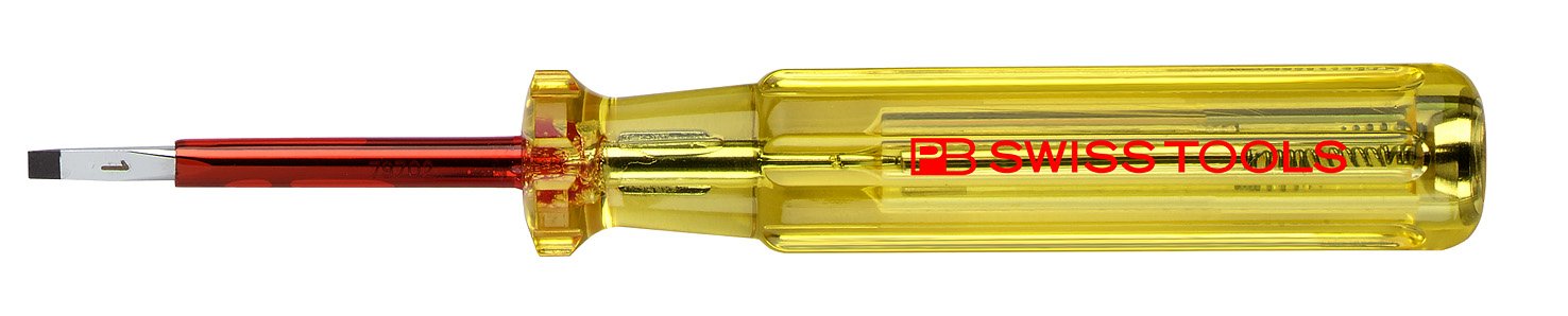 PB Swiss 175/1-50 2.0 Voltage Tester