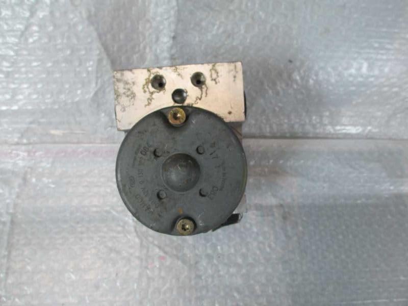 Anti-Lock Brake Part Modulator Assembly Fits 00-02 NUBIRA 96283016