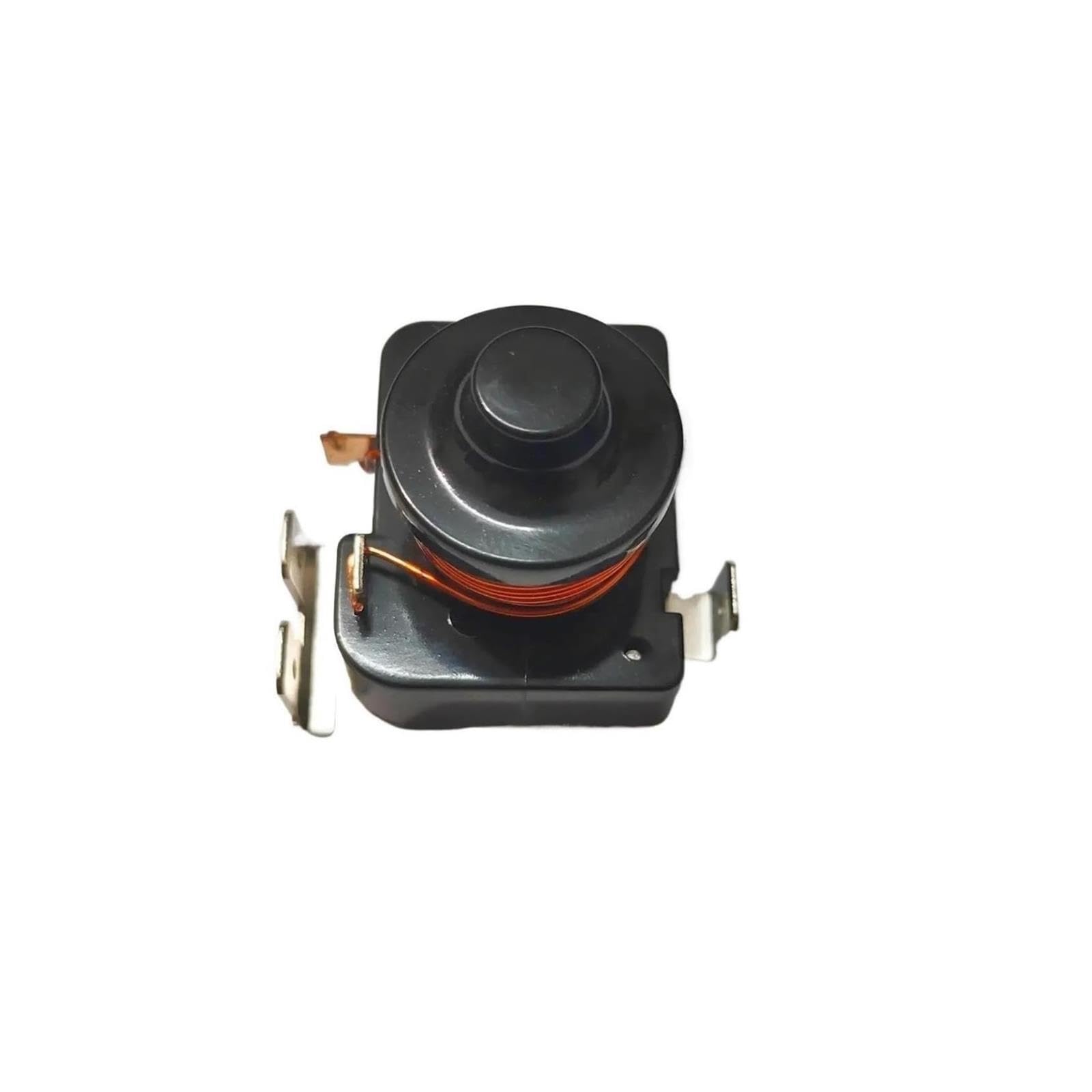 Arrancador De Compresor De Frigorífico QL2-5.05 B3