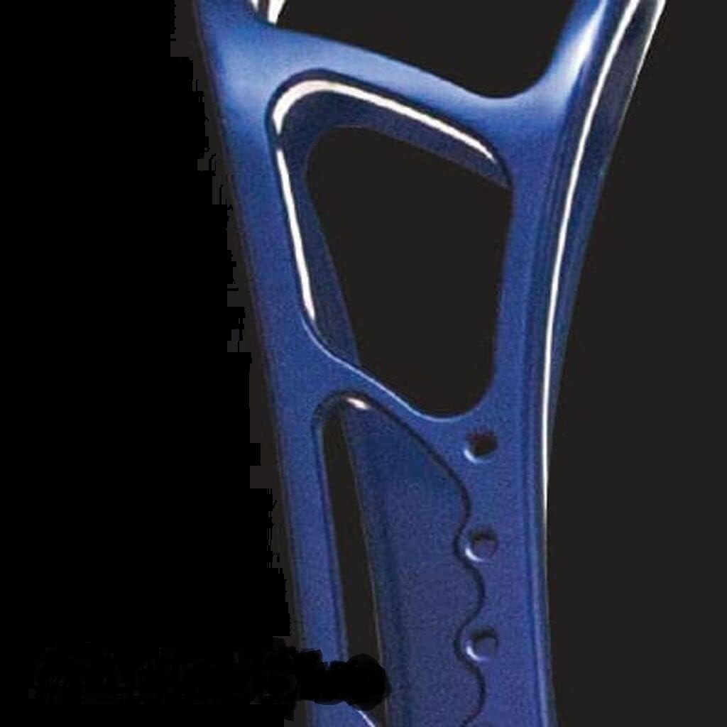 PSE Bow,CITATION40,SE,R,NB,29-60