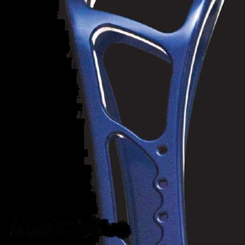 PSE Bow,CITATION40,SE,R,NB,29-60