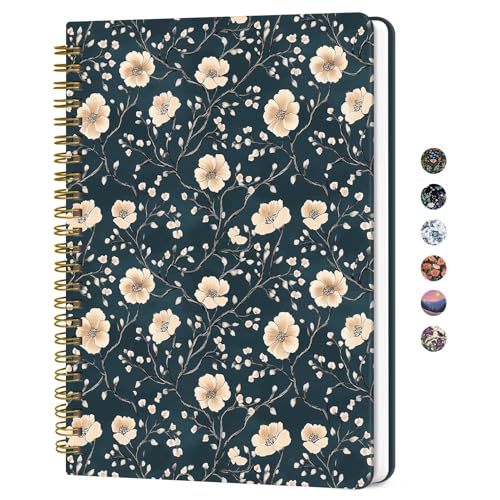 ZOTIA (]eBA) XpCW[im[g p A5 wrL Mp n[hJo[m[g d//ItBXwpip 140y[W - Ԃ̂