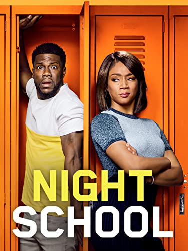 Night School