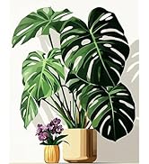 Small manufacture image 9