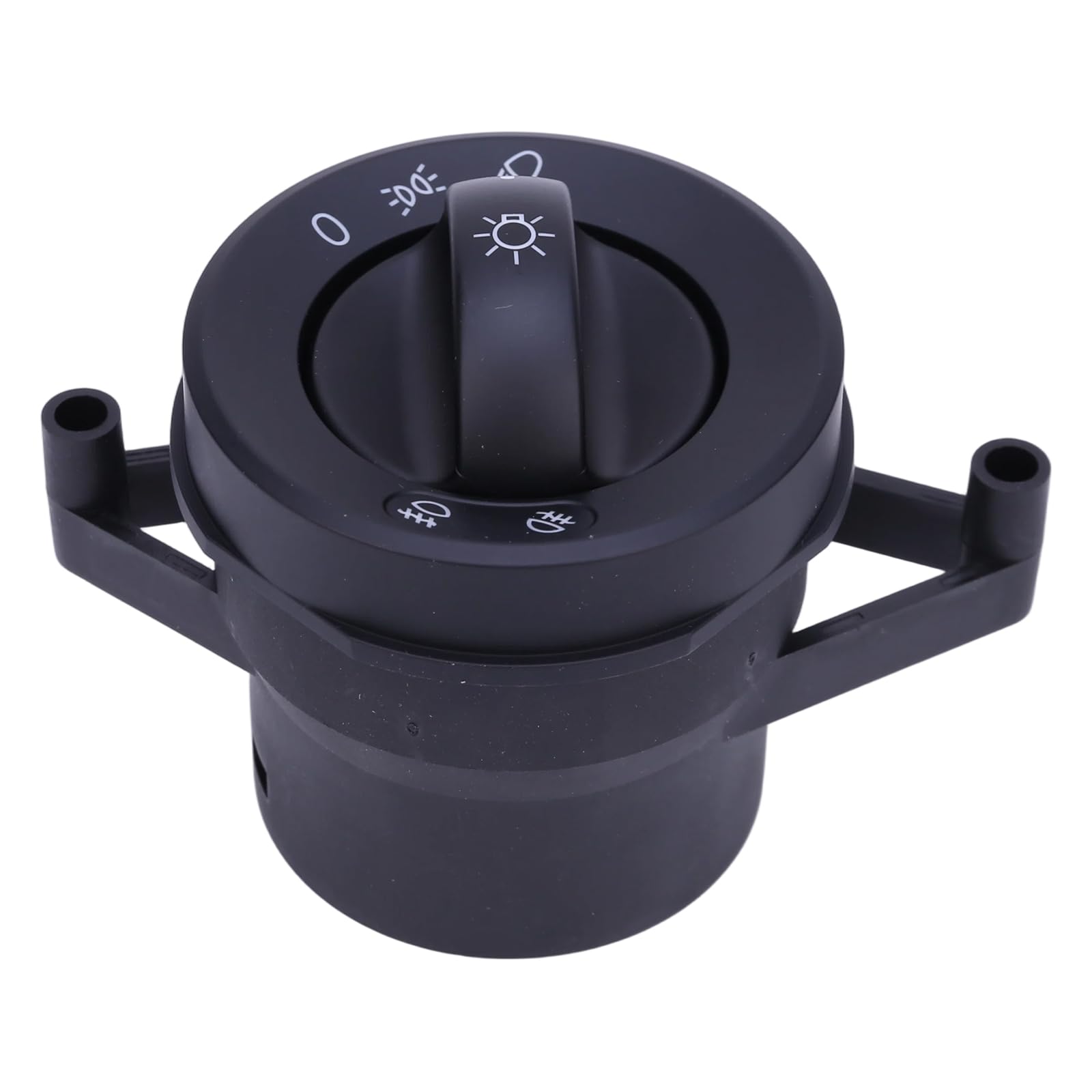 Interruptores de Control para Axor, A0015451804 Montaje en