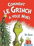 Comment le Grinch a volé Noël