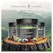 Formulation Factory Crown of Glory 10-in-1 Hair Growth Products - DHT Blocker for Men & Women with Pumpkin Seed Oil - Hair Vitamins for Faster Growth & Thickness - 120 Capsules, 2 Month Supply