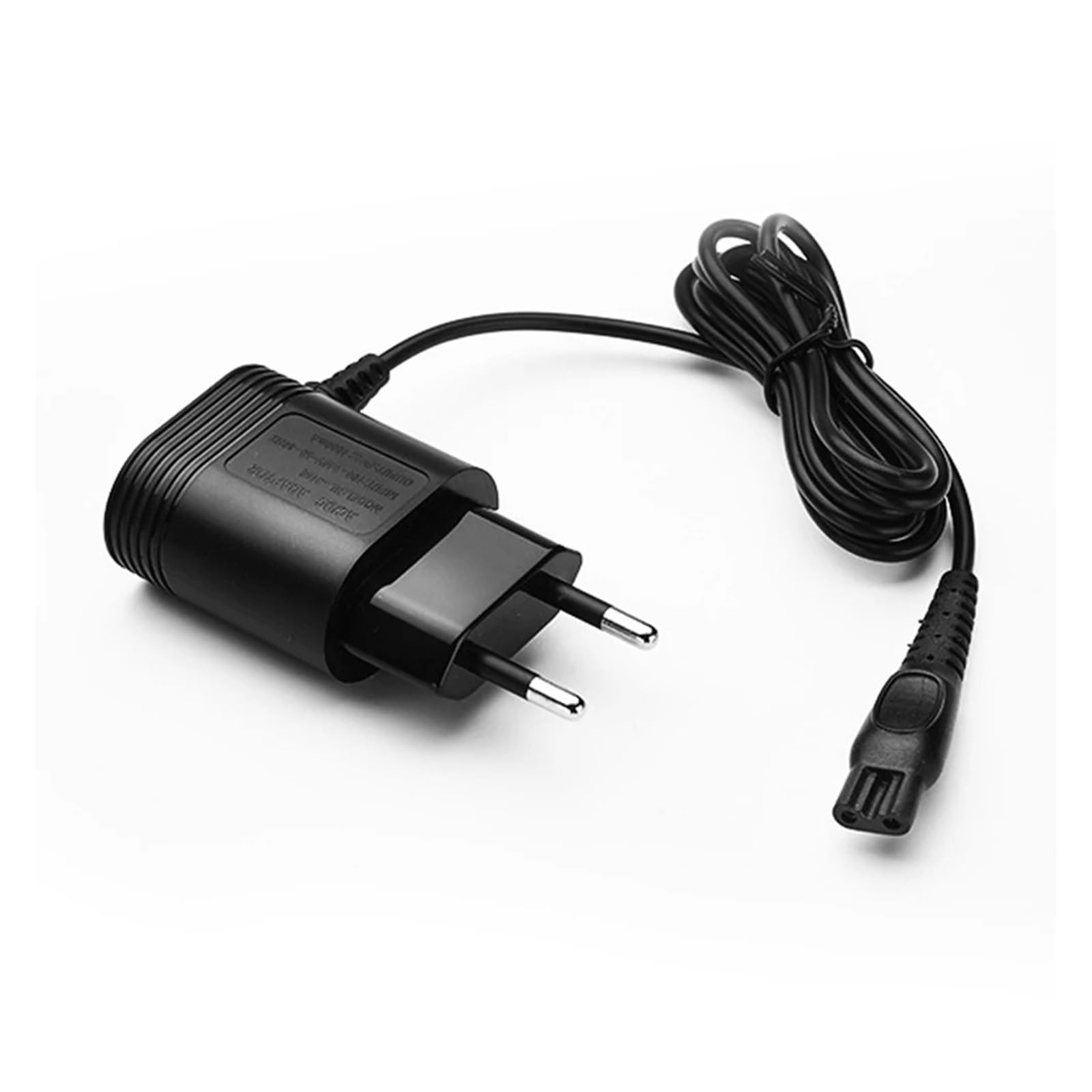 Cavo Di Ricarica 15V for Adattatore Elettrico for Caricabatterie