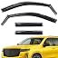 For Cadillac Escalade 21-26
