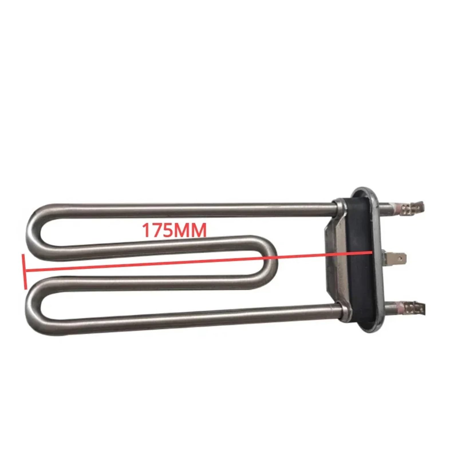 Compatibile Con Il Tubo Di Riscaldamento Del Frigorifero Samsung, Ricambio For Sbrinatore For Frigorifero, DC47-00006V 2000W, Parti For Congelatore