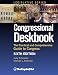 Congressional Deskbook: The Practical and Comprehensive Guide to Congress