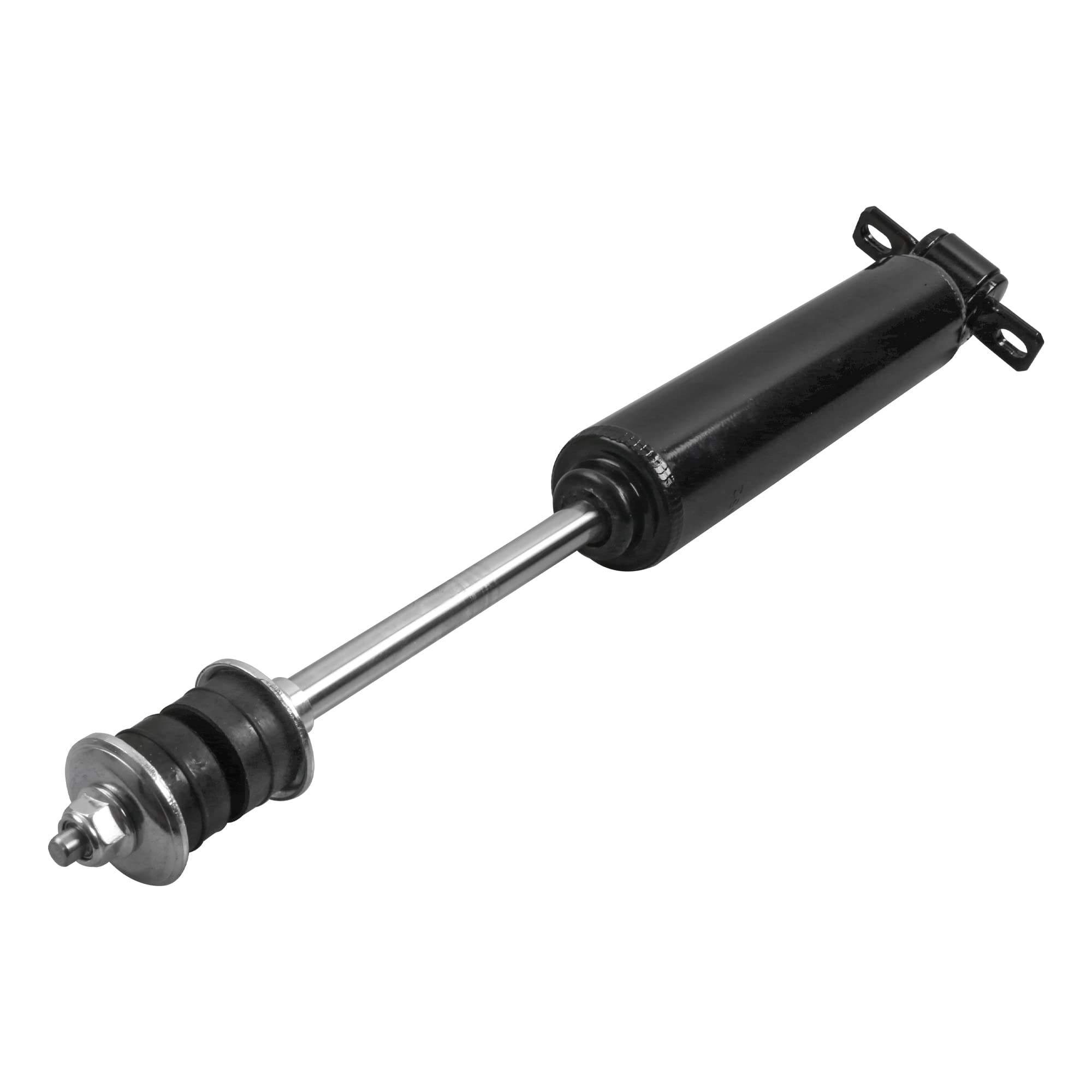55%off ❗️ラスト1本 正規品 Drop Shot CONQUEROR 11 Amazon.com: MOSTPLUS 4Pcs Front Rear Struts Shocks 343209