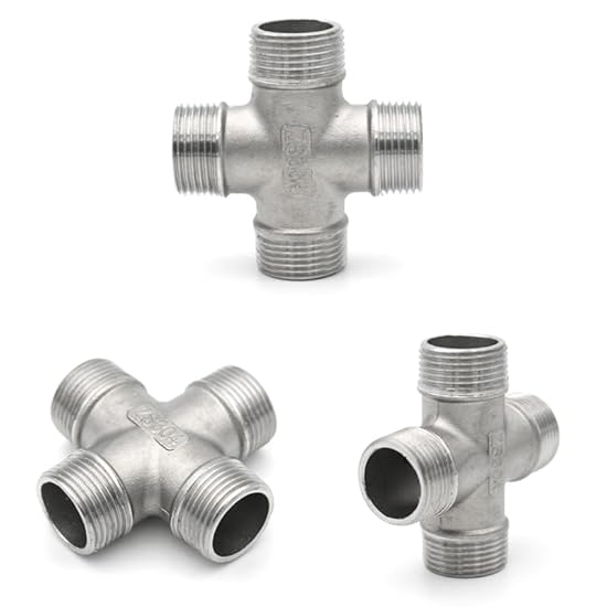 Cric Elettrico Auto 3 Tonnellate 12V - Kit Completo Con Custodia Per Cambio Gomme D'Emergenza - Foto 4