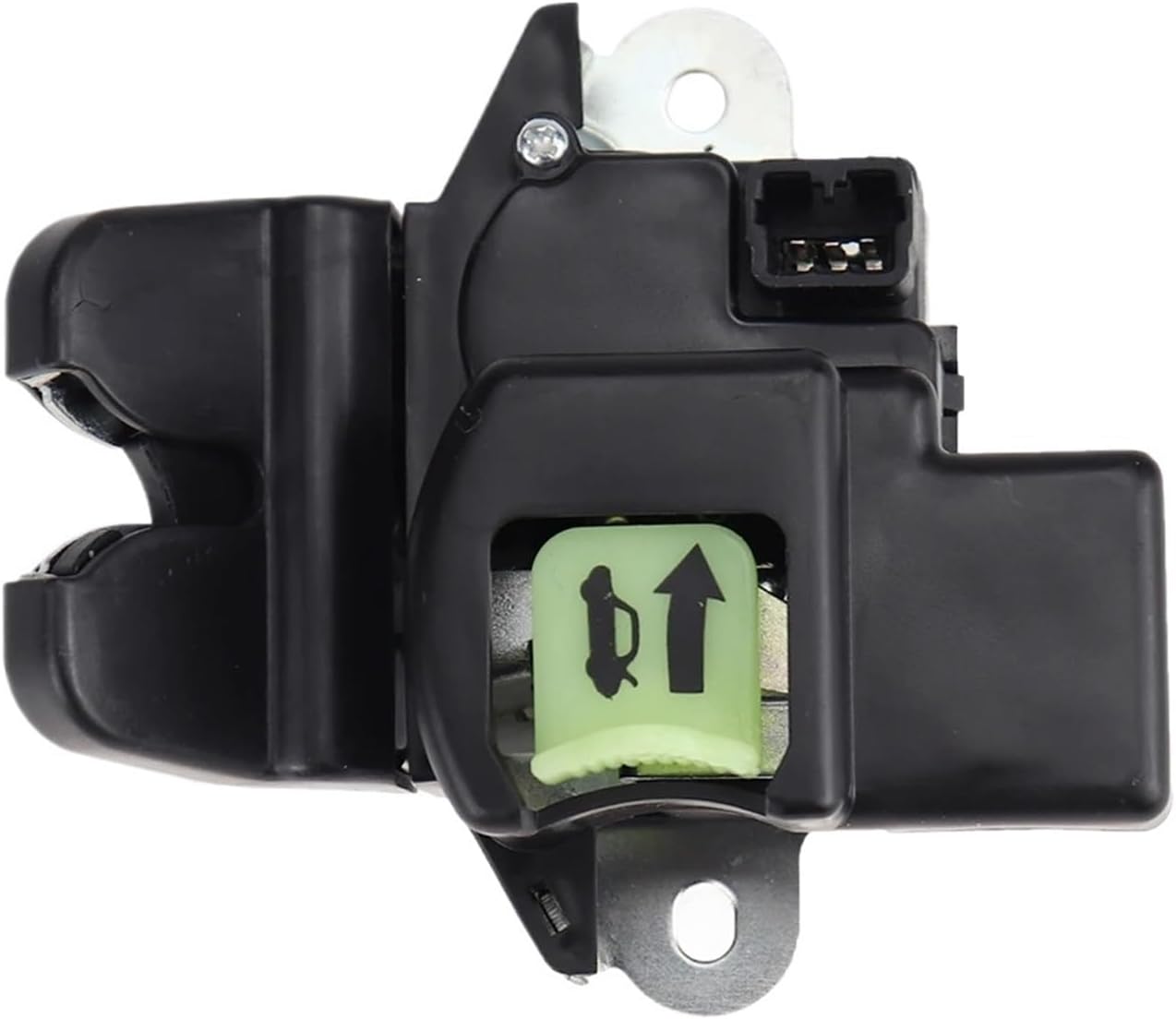 Automotive Actuator Motor 81230-1R030 Trunk Door Lock Latch Tailgate Liftgate Boot Fit For Hyundai ACCENT 11-18 812301R030 Actuator Motor