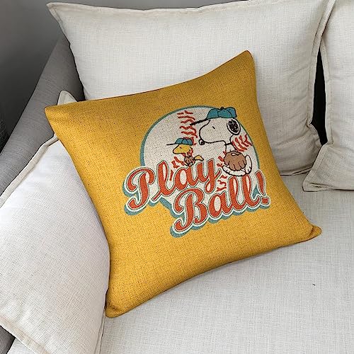 �X�k�[�s�[ �N�b�V�����J�o�[ 45 45 �k�� 2���Z�b�g ������� �������J�o�[ ���킢�� �\�t�@�w���� ���z�c�J�o�[ �L�����N�^�[