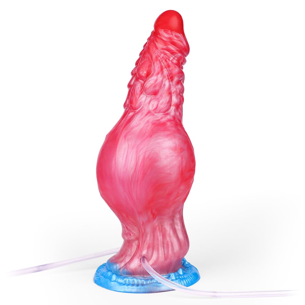 inflatable anal plug amazon Amazon.com: Expand XL Inflatable Anal Plug : Health & Household main image 0