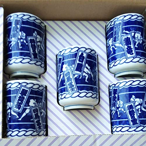 告o Zيϐ e yY ۂ 5qZbg