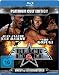 Produktbild Black Eagle - Uncut & HD-Remastered (Platinum Cult Edition) [Blu-ray]