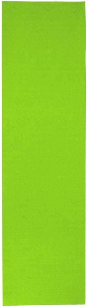 Grip Sheets Coloured