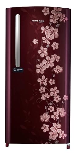 Direct Cool Refrigerator