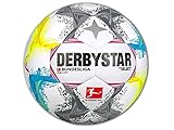 Derbystar Bundesliga Club S-Light v22, 3