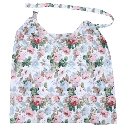 BRIGHTFUFU C M Ջ  P[v }}p Jo[ vCoV[ ی Rbf g₷ Oop MJo[