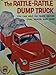 Rattle-Rattle Dump Truck