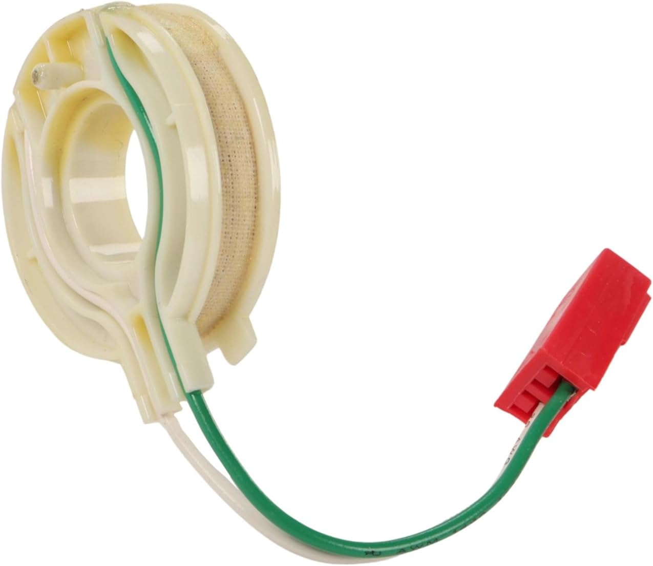 GM Genuine Parts D1944A (10470794) Distributor Pickup Coil