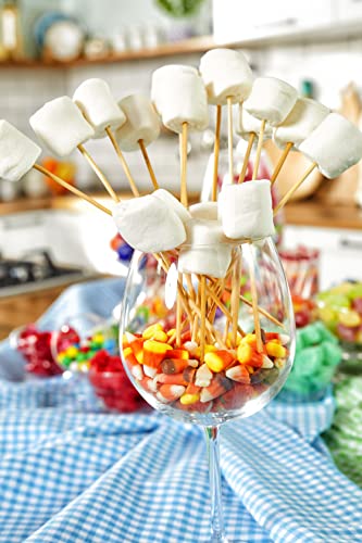 Sarah's Candy Factory Candy Corn In Jar, 3 Lbs #TOP1