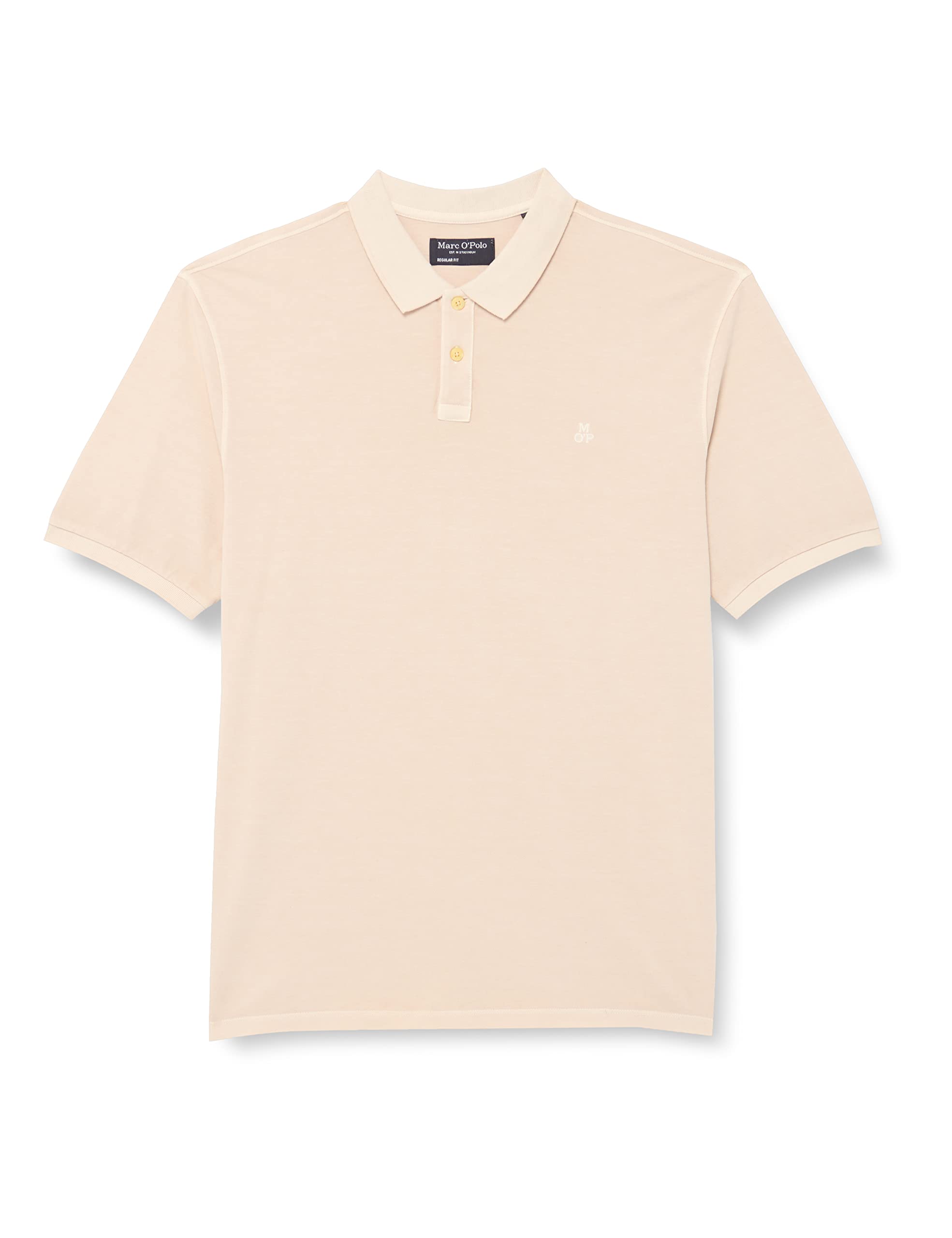Marc O'Polo 322226653000