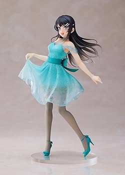 バラエティーフィギュアまとめ売り(7体セット) バラエティーフィギュアまとめ売り(7体セット) - メルカリ