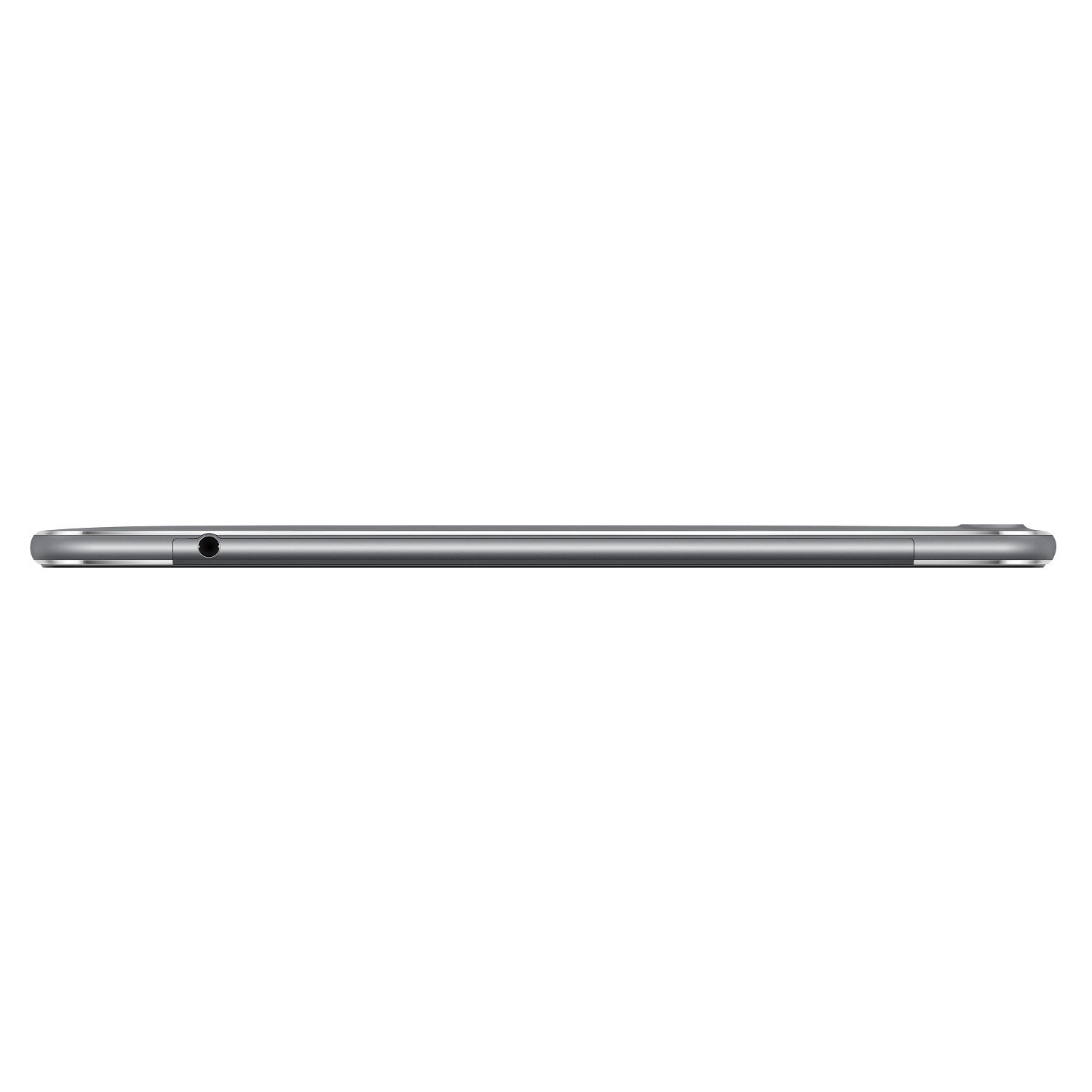 Asus Z500M-1H007A Tablette Tactile 9.7" IPS Grise (MediaTek 8176, 4 Go de RAM, SSD 64 Go, Android Marshmallow 6.0, Garantie 2 Ans)