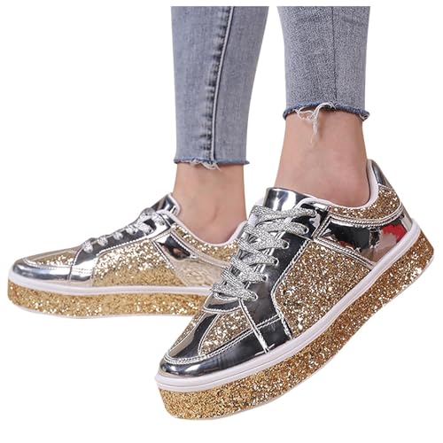 Chaussures hautes pour le Nouvel An, le cadeau idéal pour briller en soirée