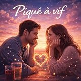 vifa helsinki price  Piqué à vif