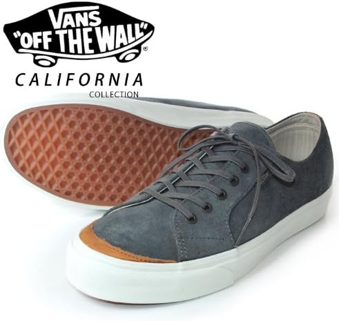vans style 31