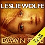 Cover of Dawn Girl
