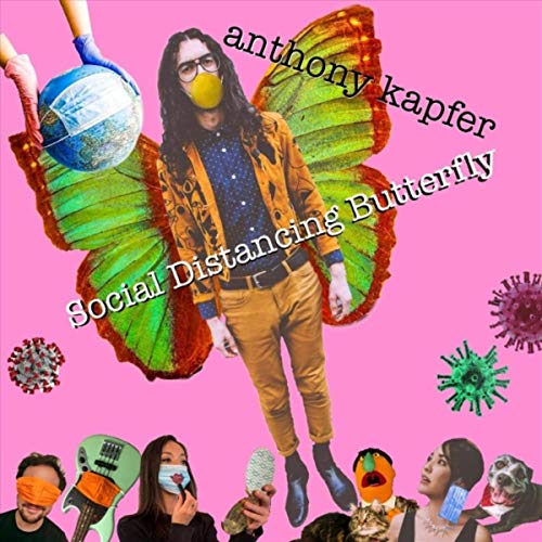 Best Toilets 2020 10Reviewz