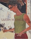 Sarah Mceneaney