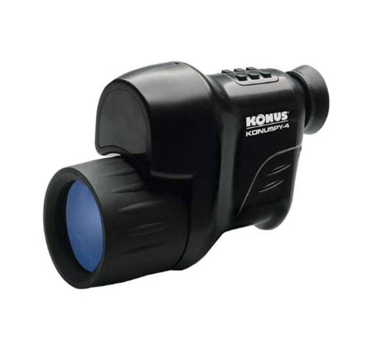 KONUS Digital Night Vision KONUSpy, 4