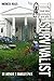 The Survivalist (Madness Rules)
